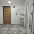 Apartament de vânzare 2 camere Floreşti - 170822AV - Poza 6 din 9 | BLITZ Cluj-Napoca | Poza3