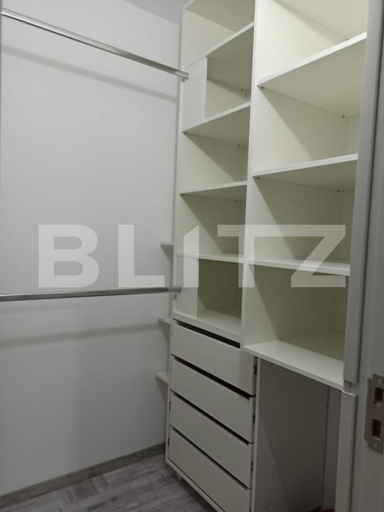 Apartament de vânzare 2 camere Floreşti - 170822AV | BLITZ Cluj-Napoca | Poza6