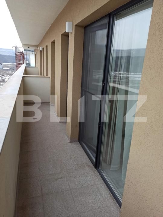 Apartament de vânzare 2 camere Floreşti - 170822AV | BLITZ Cluj-Napoca | Poza9