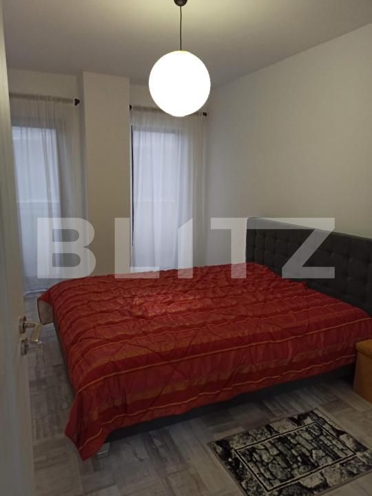 Apartament de vânzare 2 camere Floreşti - 170822AV | BLITZ Cluj-Napoca | Poza5