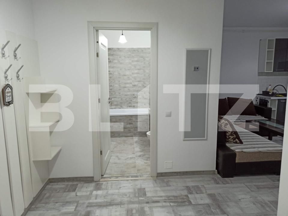 Apartament de vânzare 2 camere Floreşti - 170822AV | BLITZ Cluj-Napoca | Poza7