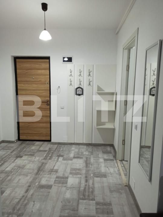 Apartament de vânzare 2 camere Floreşti - 170822AV | BLITZ Cluj-Napoca | Poza4