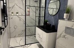 EXCLUSIVITATE! Apartament 2 camere, 51mp, parcare, modern, zona Sub Cetate