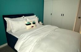 EXCLUSIVITATE! Apartament 2 camere, 51mp, parcare, modern, zona Sub Cetate