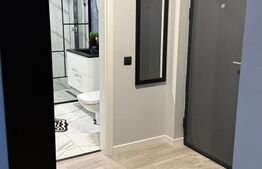 EXCLUSIVITATE! Apartament 2 camere, 51mp, parcare, modern, zona Sub Cetate