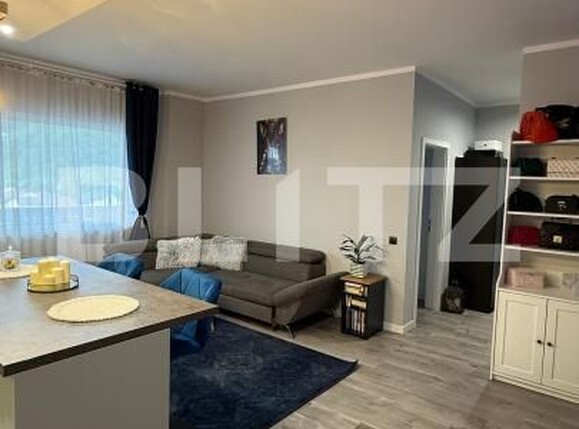 Apartament de închiriat 2 camere Floreşti - 170823AI | BLITZ Cluj-Napoca | Poza3
