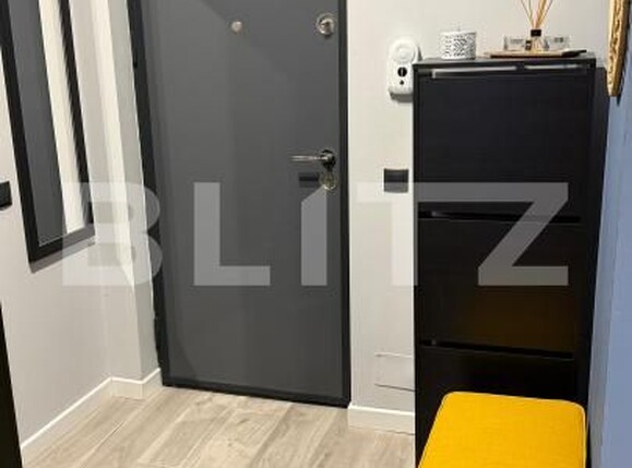 Apartament de închiriat 2 camere Floreşti - 170823AI | BLITZ Cluj-Napoca | Poza12