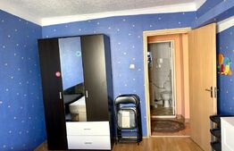 Apartament 2 camere, decomandat, 55 mp, parcare, vis a vis de KAUFLAND Marasti