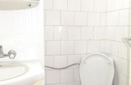 Apartament 2 camere, decomandat, 55 mp, parcare, vis a vis de KAUFLAND Marasti