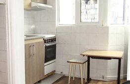 Apartament 2 camere, decomandat, 55 mp, parcare, vis a vis de KAUFLAND Marasti