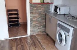 Apartament 2 camere, decomandat, 55 mp, parcare, vis a vis de KAUFLAND Marasti