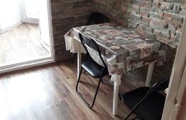 Apartament 2 camere, decomandat, 55 mp, parcare, vis a vis de KAUFLAND Marasti