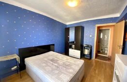 Apartament 2 camere, decomandat, 55 mp, parcare, vis a vis de KAUFLAND Marasti