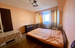 Apartament 2 camere, decomandat, 55 mp, parcare, vis a vis de KAUFLAND Marasti