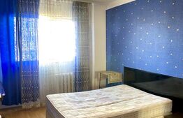 Apartament 2 camere, decomandat, 55 mp, parcare, vis a vis de KAUFLAND Marasti