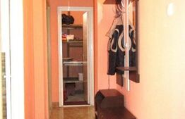 Apartament 2 camere, decomandat, 55 mp, parcare, vis a vis de KAUFLAND Marasti