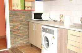 Apartament 2 camere, decomandat, 55 mp, parcare, vis a vis de KAUFLAND Marasti