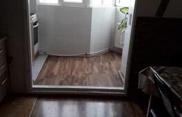 Apartament 2 camere, decomandat, 55 mp, parcare, vis a vis de KAUFLAND Marasti