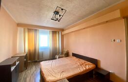 Apartament 2 camere, decomandat, 55 mp, parcare, vis a vis de KAUFLAND Marasti