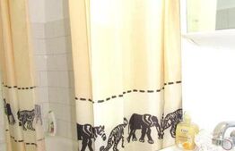 Apartament 2 camere, decomandat, 55 mp, parcare, vis a vis de KAUFLAND Marasti