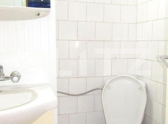 Apartament de închiriat 2 camere Marasti - 170825AI | BLITZ Cluj-Napoca | Poza13