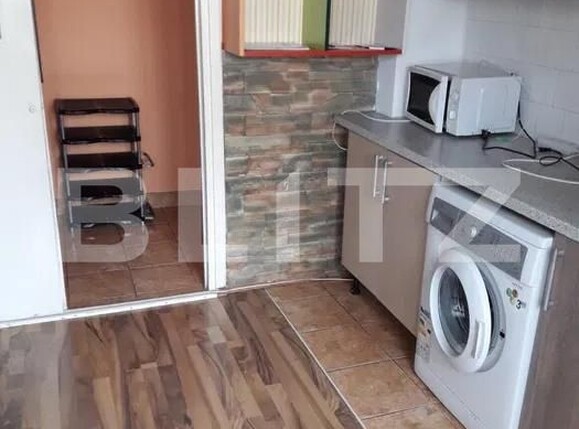Apartament de închiriat 2 camere Marasti - 170825AI | BLITZ Cluj-Napoca | Poza9