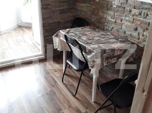 Apartament de închiriat 2 camere Marasti - 170825AI | BLITZ Cluj-Napoca | Poza10