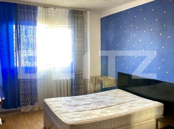 Apartament de închiriat 2 camere Marasti - 170825AI | BLITZ Cluj-Napoca | Poza5