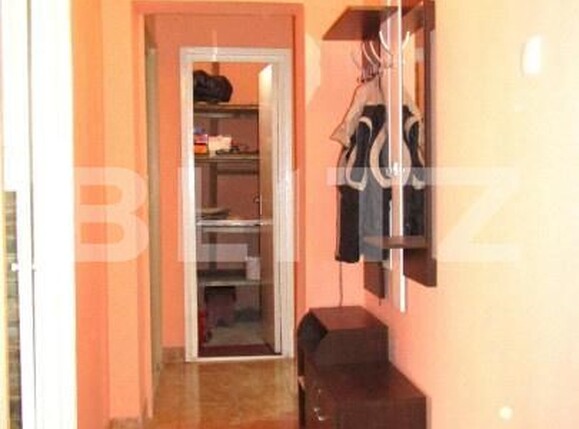 Apartament de închiriat 2 camere Marasti - 170825AI | BLITZ Cluj-Napoca | Poza3