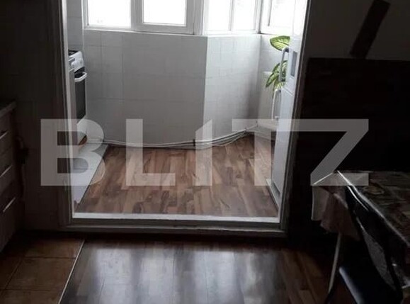 Apartament de închiriat 2 camere Marasti - 170825AI | BLITZ Cluj-Napoca | Poza7