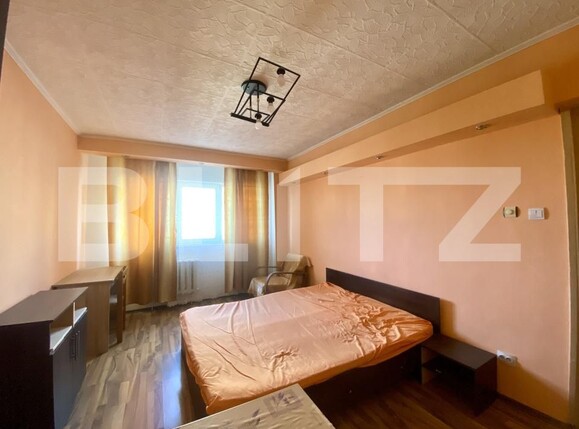 Apartament de închiriat 2 camere Marasti - 170825AI | BLITZ Cluj-Napoca | Poza1