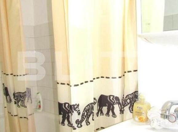 Apartament de închiriat 2 camere Marasti - 170825AI | BLITZ Cluj-Napoca | Poza12