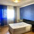 Apartament de închiriat 2 camere Marasti - 170825AI - Poza 13 din 13 | BLITZ Cluj-Napoca | Poza4