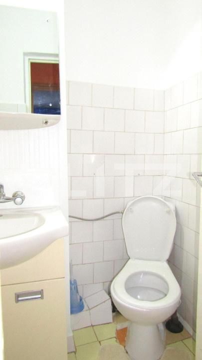 Apartament de închiriat 2 camere Marasti - 170825AI | BLITZ Cluj-Napoca | Poza13