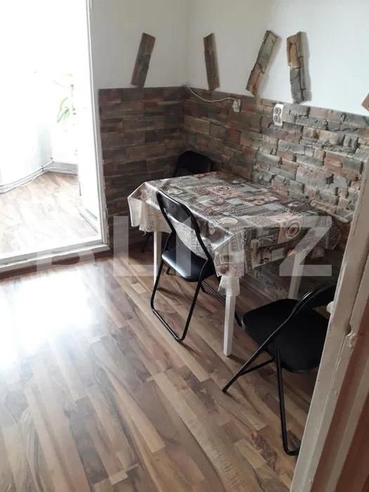 Apartament de închiriat 2 camere Marasti - 170825AI | BLITZ Cluj-Napoca | Poza10