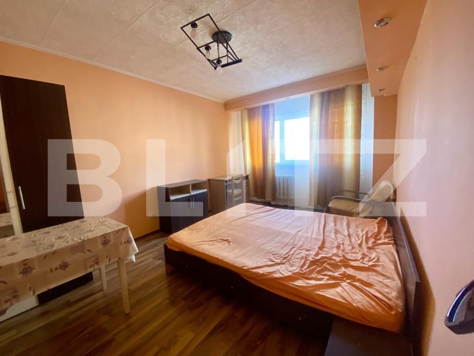 Apartament de închiriat 2 camere Marasti - 170825AI | BLITZ Cluj-Napoca | Poza2