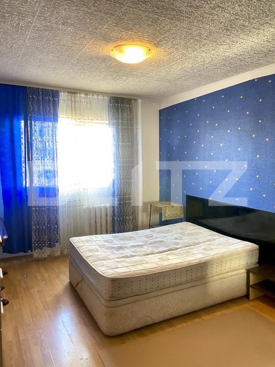 Apartament de închiriat 2 camere Marasti - 170825AI | BLITZ Cluj-Napoca | Poza5