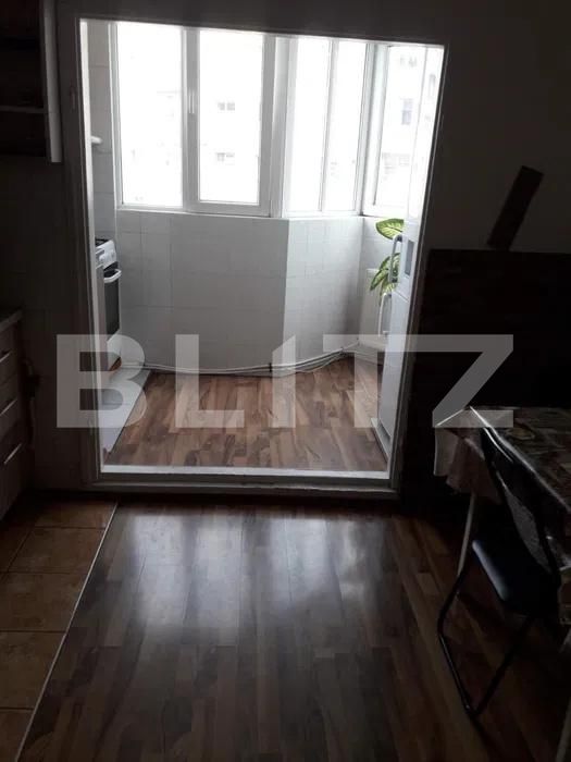 Apartament de închiriat 2 camere Marasti - 170825AI | BLITZ Cluj-Napoca | Poza7