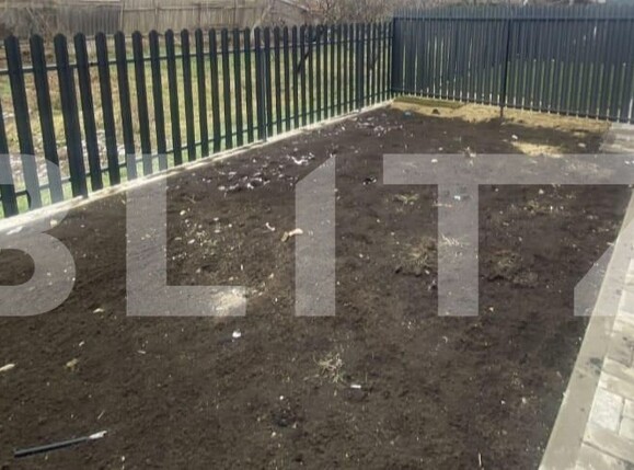 Casa de vânzare 4 camere Floreşti - 170826CV | BLITZ Cluj-Napoca | Poza3