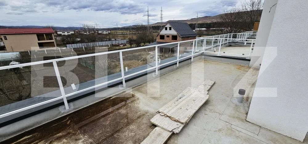 Casa de vânzare 4 camere Floreşti - 170826CV | BLITZ Cluj-Napoca | Poza2