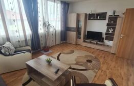 Apartament semidecomandat, pod cu posibilitate de mansardare , parcare cu CF