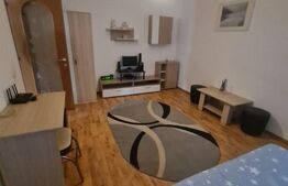 Apartament semidecomandat, pod cu posibilitate de mansardare , parcare cu CF