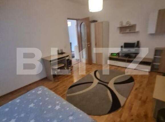 Apartament de vânzare 3 camere Floreşti - 170827AV | BLITZ Cluj-Napoca | Poza11