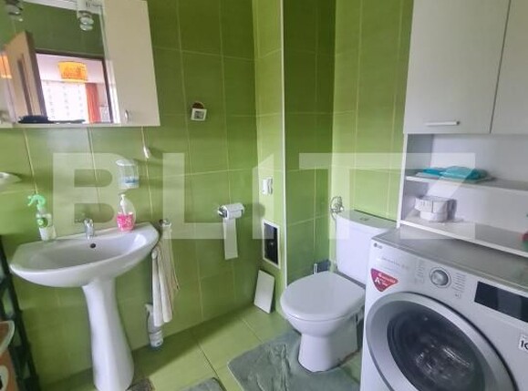 Apartament de vânzare 3 camere Floreşti - 170827AV | BLITZ Cluj-Napoca | Poza13