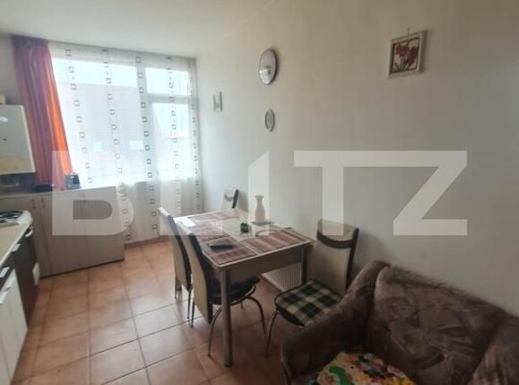 Apartament de vânzare 3 camere Floreşti - 170827AV | BLITZ Cluj-Napoca | Poza7