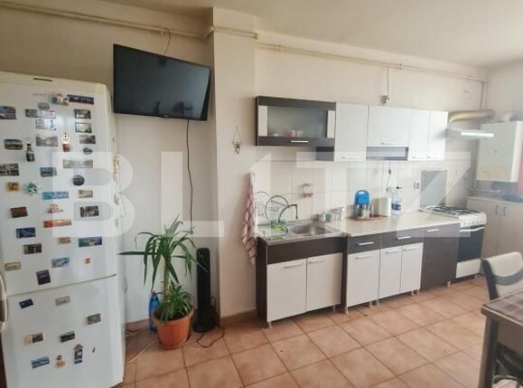 Apartament de vânzare 3 camere Floreşti - 170827AV | BLITZ Cluj-Napoca | Poza6