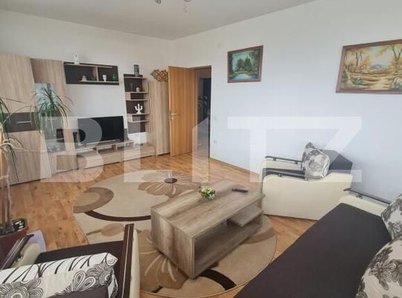 Apartament de vânzare 3 camere Floreşti - 170827AV | BLITZ Cluj-Napoca | Poza4