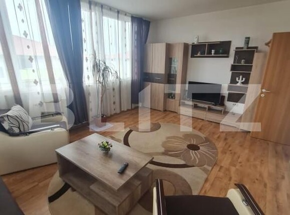 Apartament de vânzare 3 camere Floreşti - 170827AV | BLITZ Cluj-Napoca | Poza2
