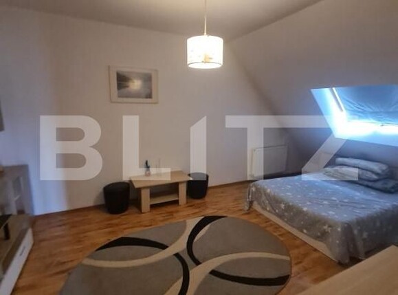 Apartament de vânzare 3 camere Floreşti - 170827AV | BLITZ Cluj-Napoca | Poza9