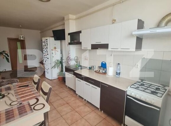 Apartament de vânzare 3 camere Floreşti - 170827AV | BLITZ Cluj-Napoca | Poza8